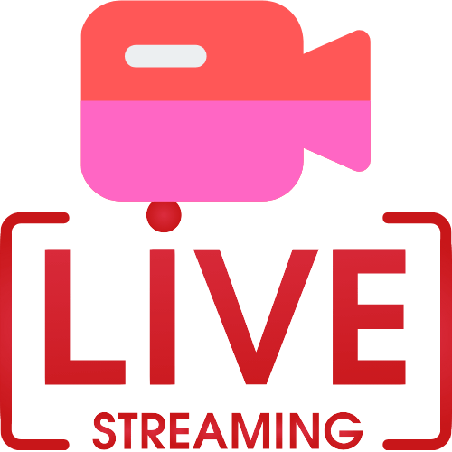 Paypig
